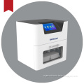 BIOBASE CHINA Automated DNA RNA Nucleic Acid Extrator And PCR Machine Detection Reagent